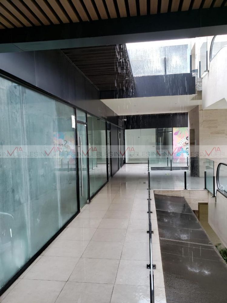 renta-local-comercial-del-valle-en-san-pedro-garza-garca5-35770