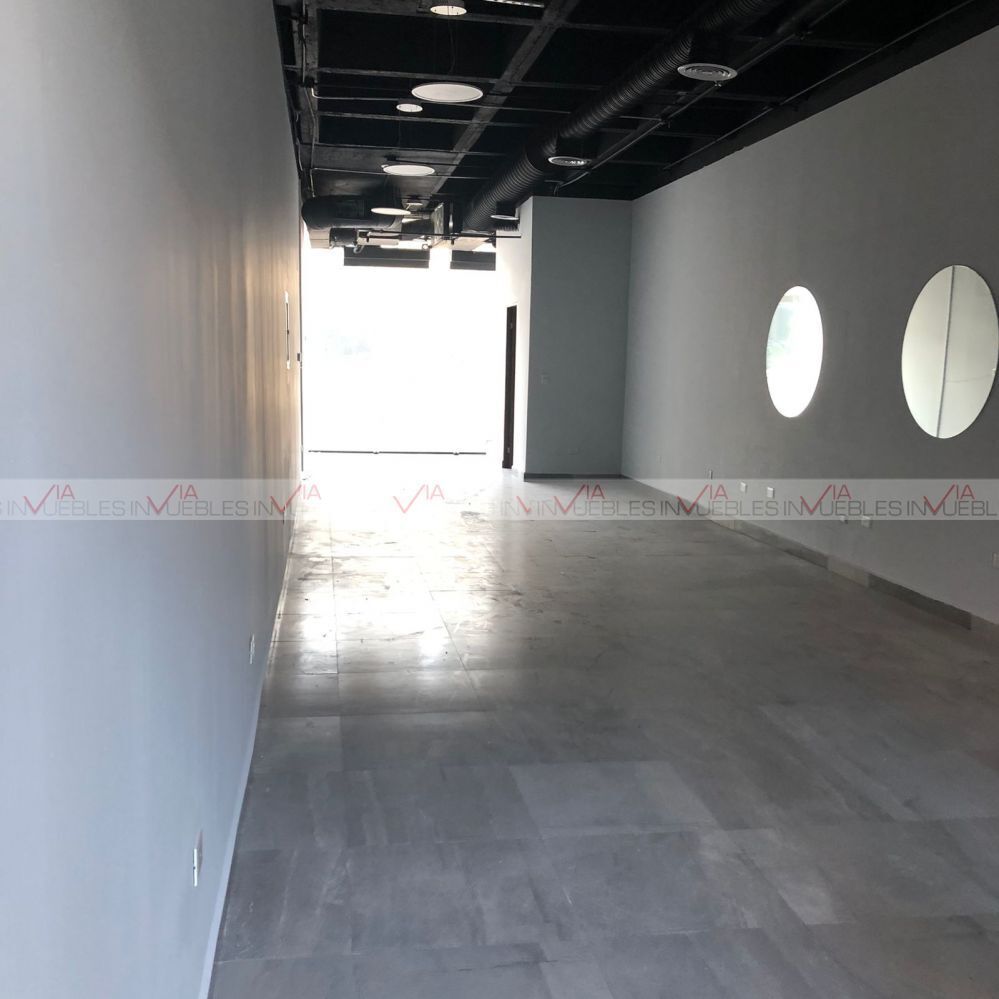 renta-local-comercial-del-valle-en-san-pedro-garza-garca6-35770