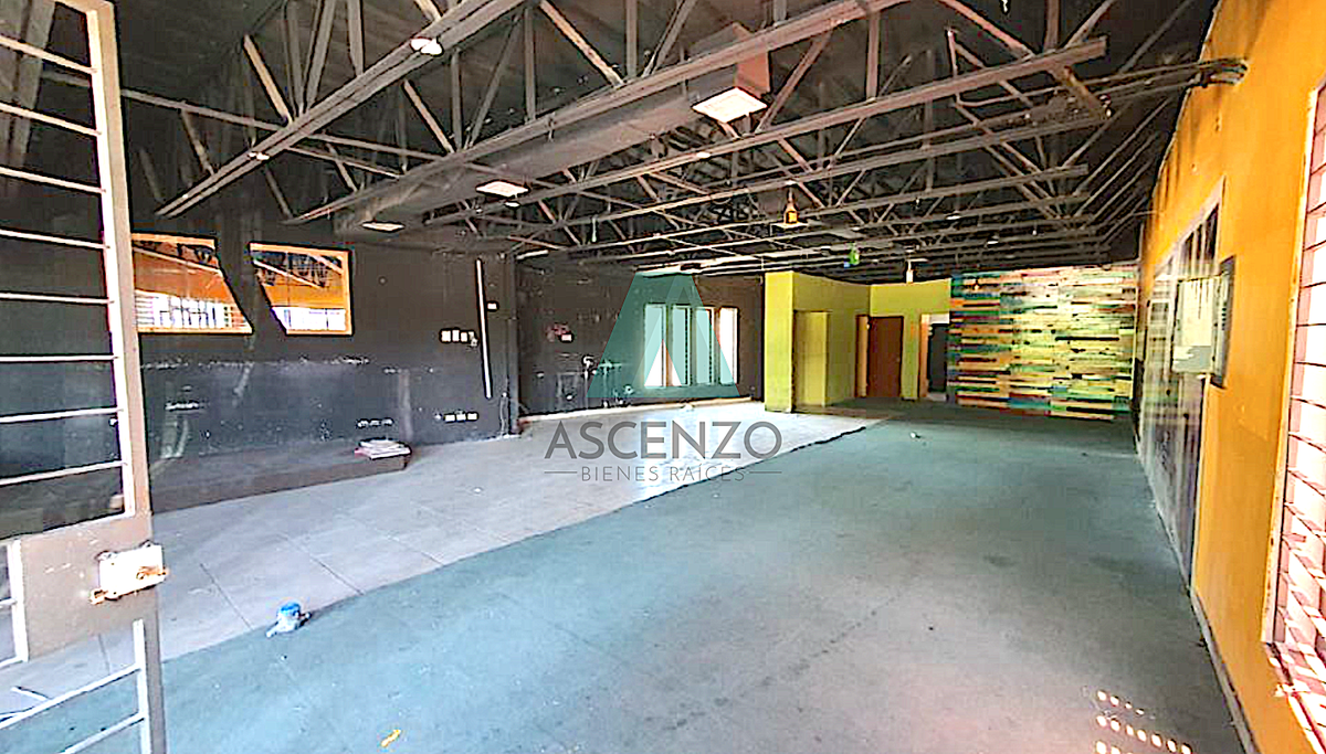 renta-local-comercial-en-col-panamericana3-33098