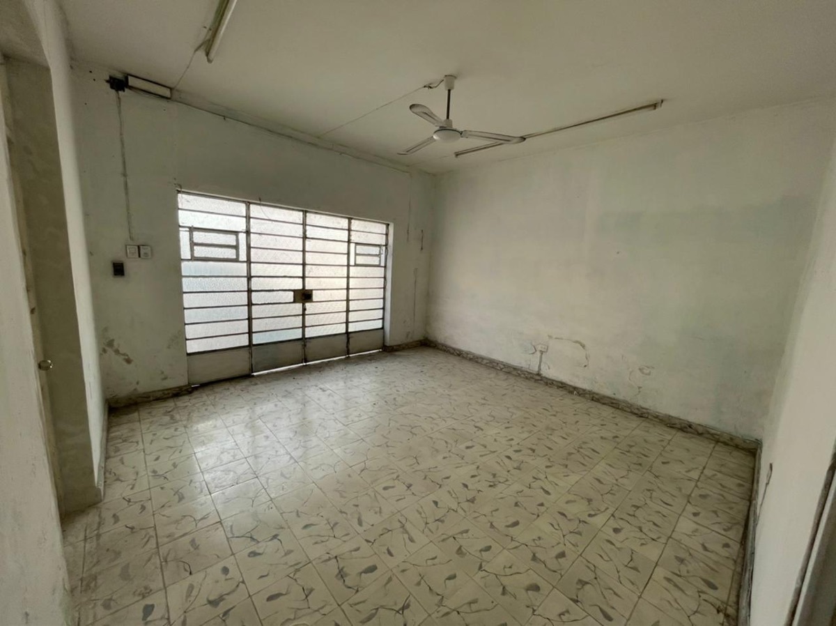 renta-local-comercial-en-el-centro12-26768