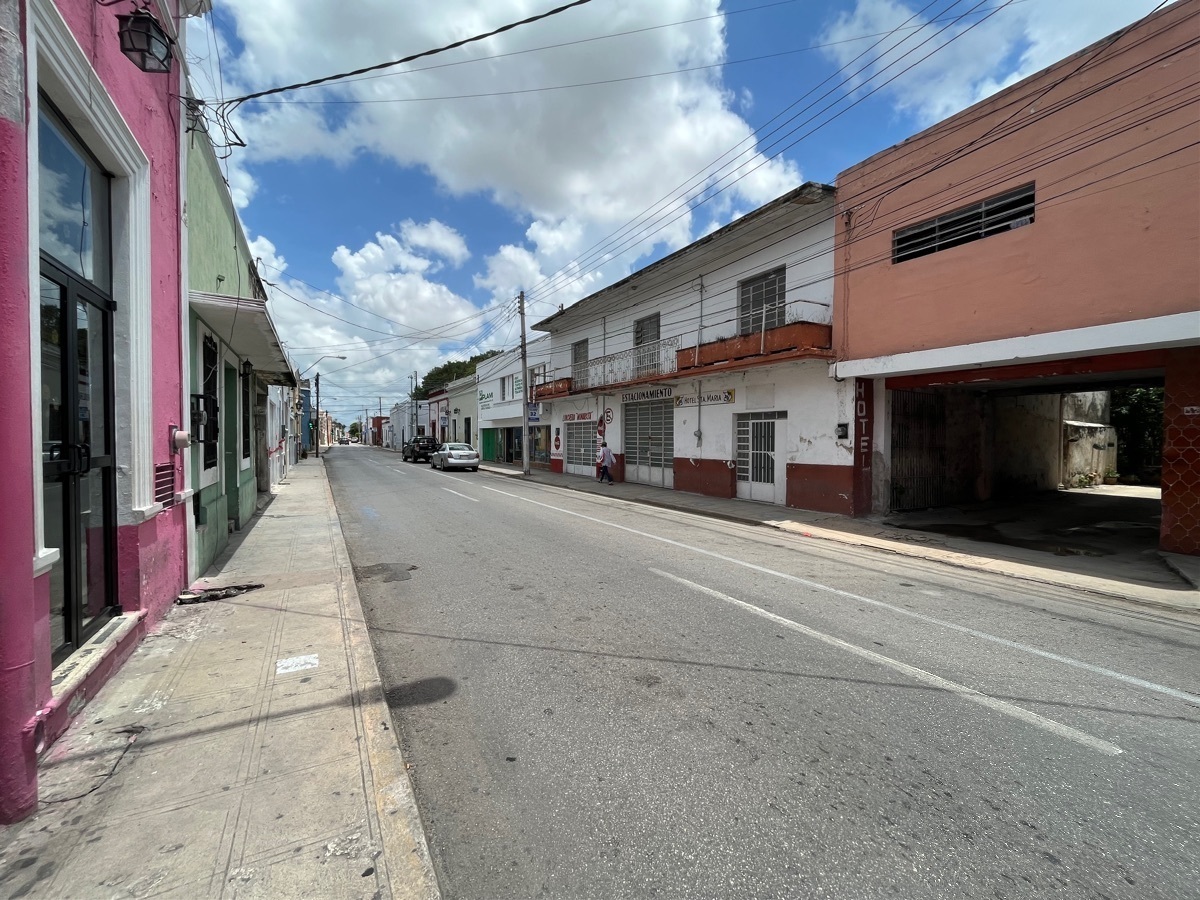renta-local-comercial-en-el-centro3-26768