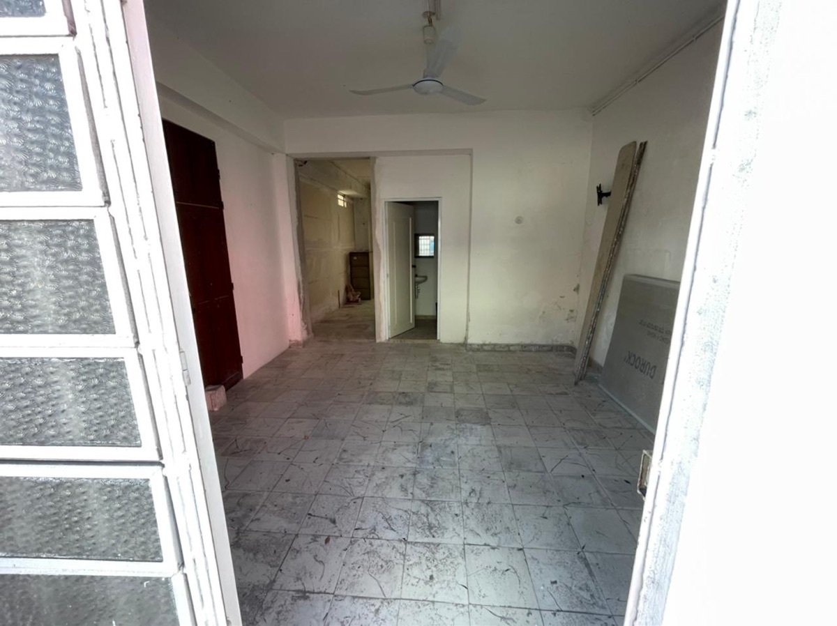 renta-local-comercial-en-el-centro5-26768