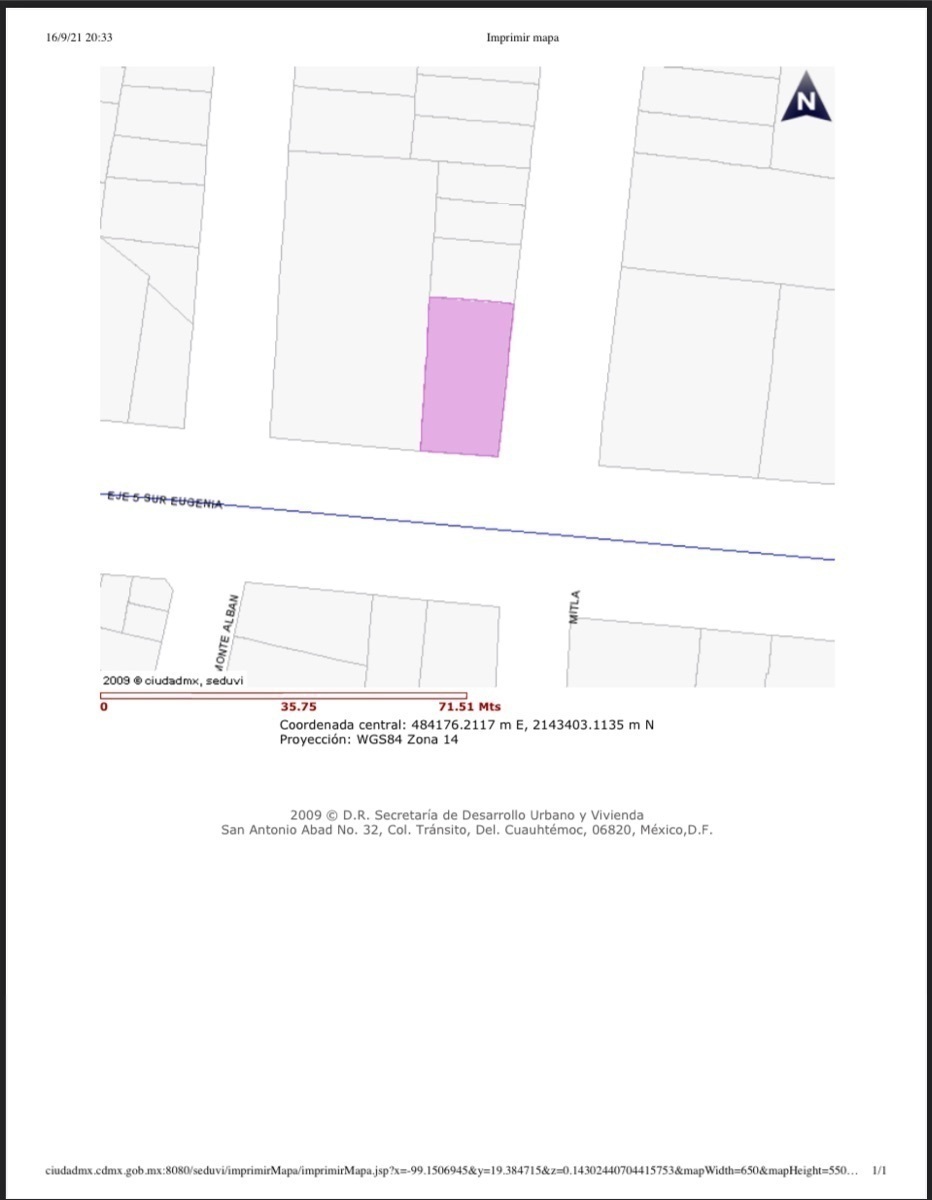 renta-local-comercial-en-narvarte2-38231