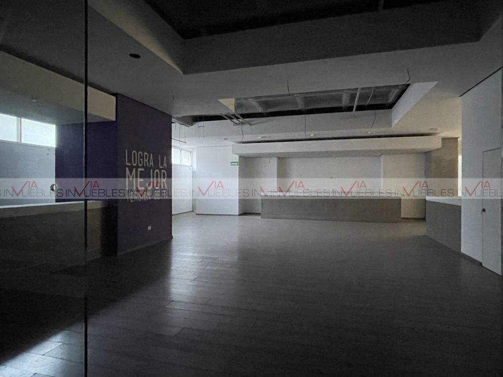 renta-local-comercial-micropolis-en-monterrey6-35782