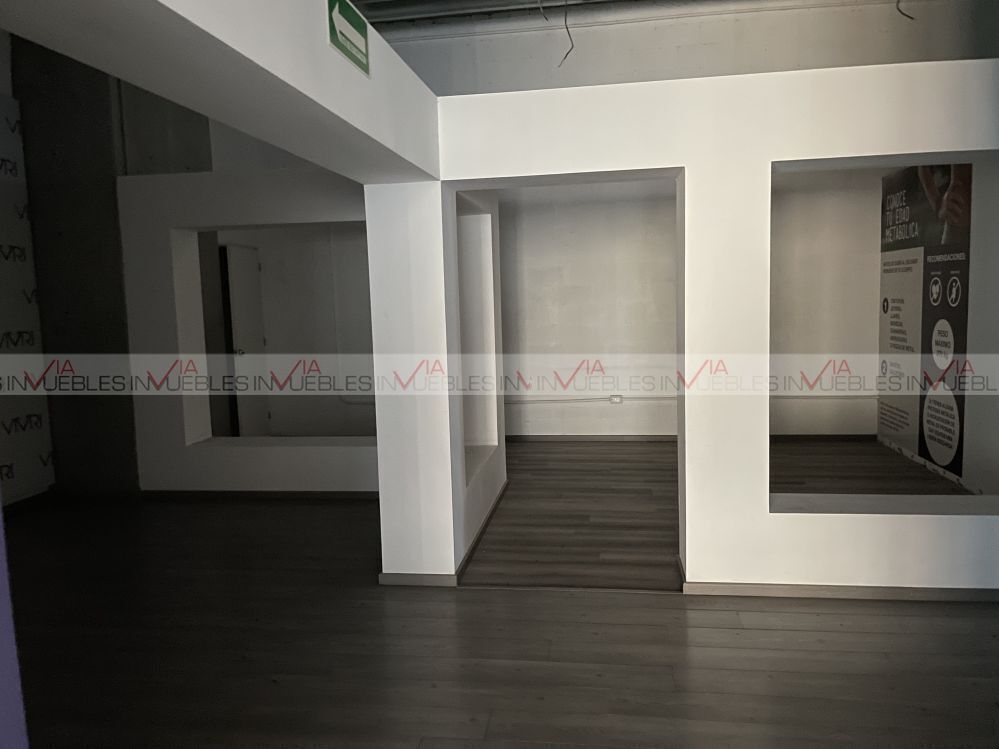 renta-local-comercial-micropolis-en-monterrey8-35782