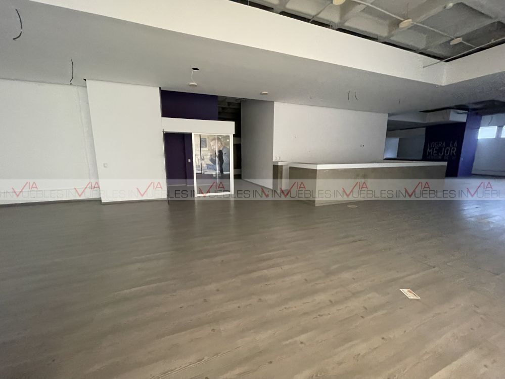 renta-local-comercial-micropolis-en-monterrey9-35782