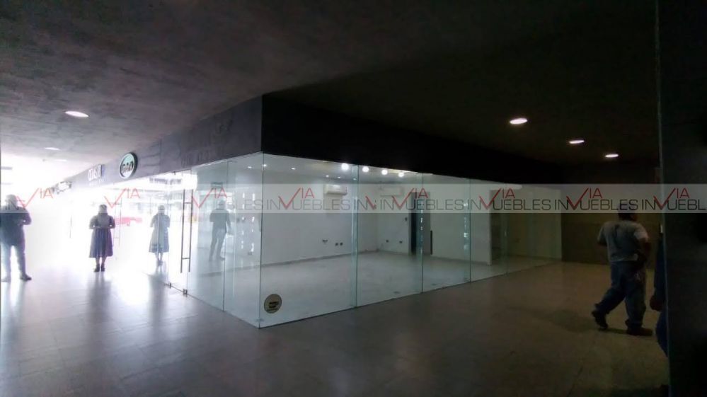 renta-local-comercial-plaza-antalya-en-guadalupe8-35776