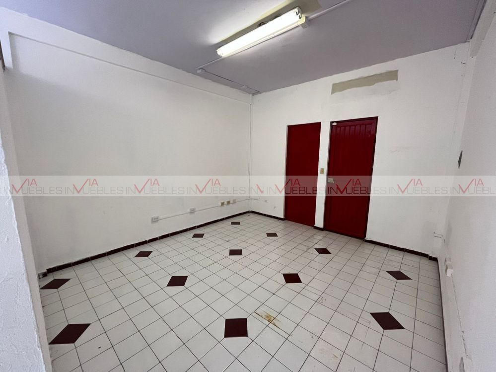 renta-local-comercial-plaza-londres-en-monterrey7-35791