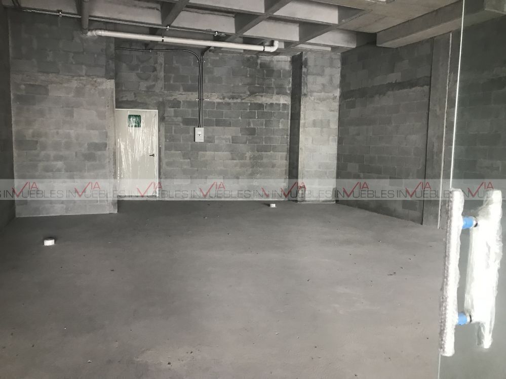 renta-local-comercial-plaza-saagui--en-san-pedro-garza-garca6-35646