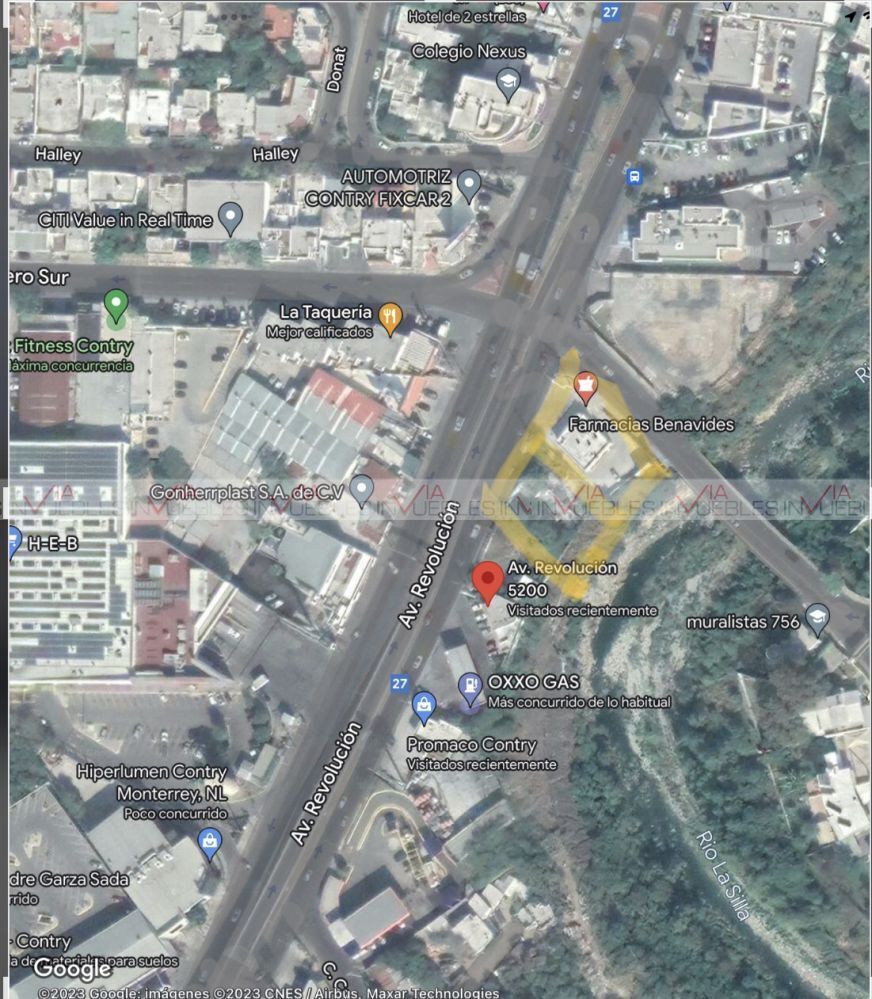 renta-local-comercial-revolucion-en-monterrey10-35806