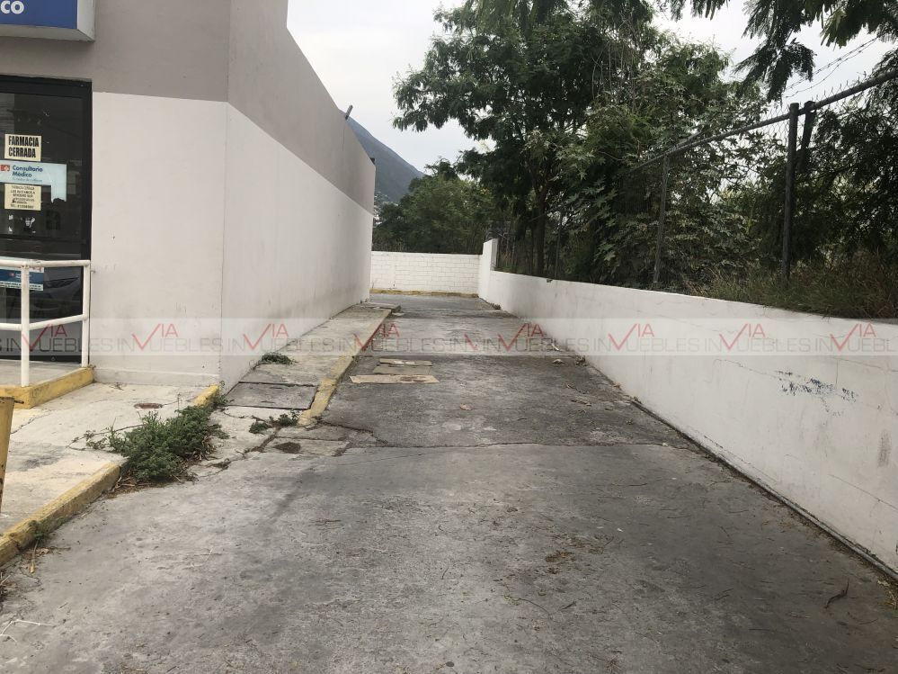 renta-local-comercial-revolucion-en-monterrey3-35806