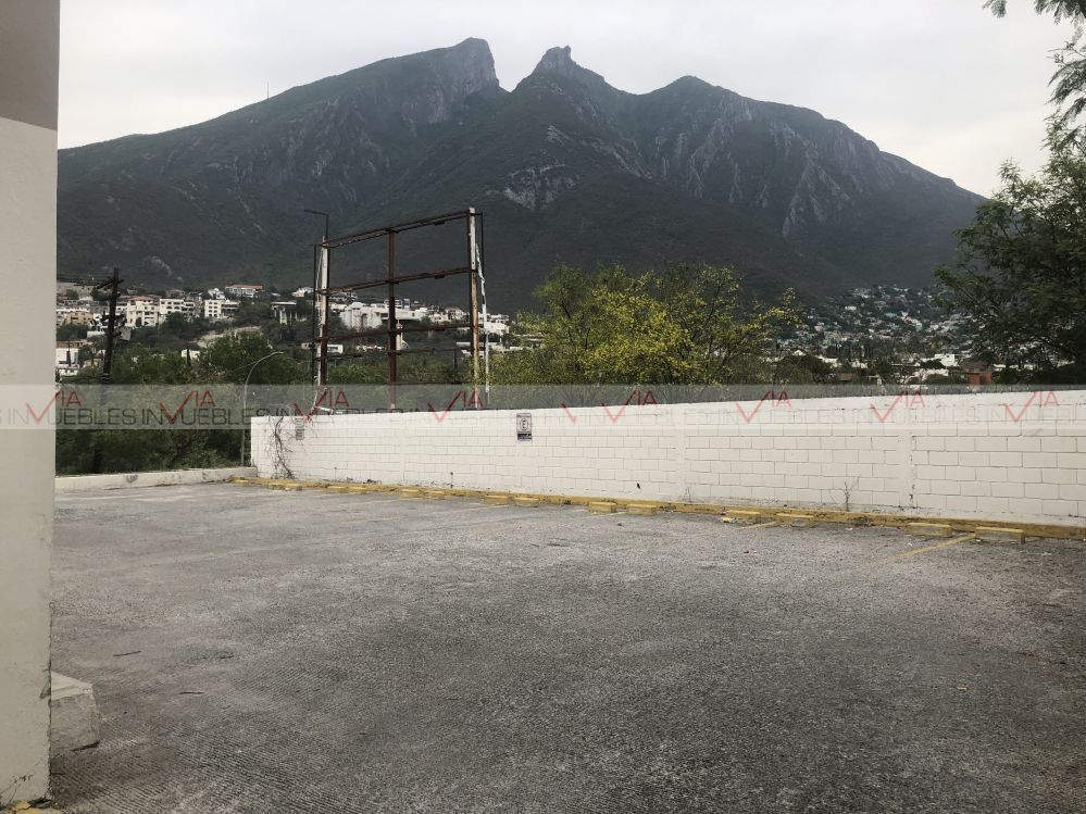 renta-local-comercial-revolucion-en-monterrey5-35806