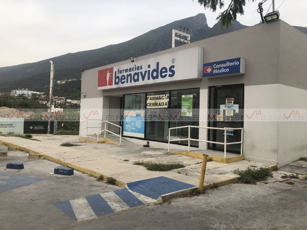 renta-local-comercial-revolucion-en-monterrey6-35806