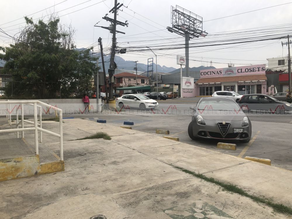 renta-local-comercial-revolucion-en-monterrey7-35806