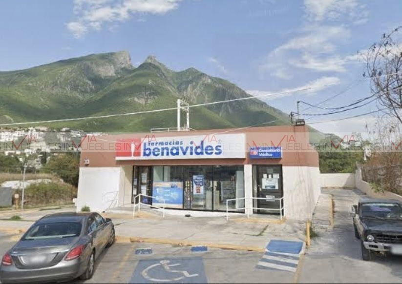 renta-local-comercial-revolucion-en-monterrey9-35806