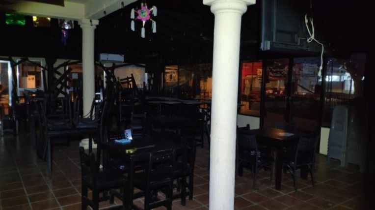 renta-local-con-restaurante4-22574