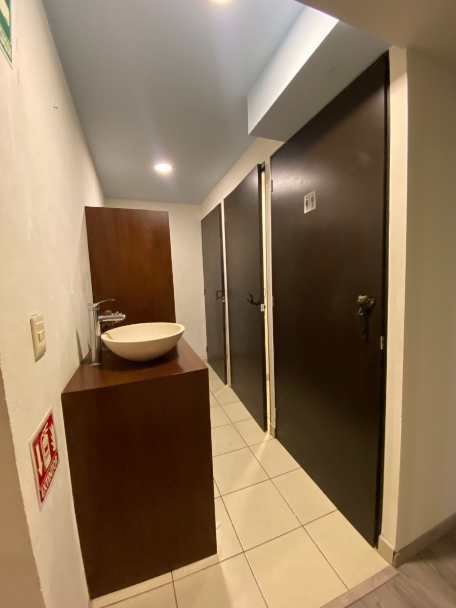 renta-local-en-divisin-del-norte-del-valle-cdmx10-26213