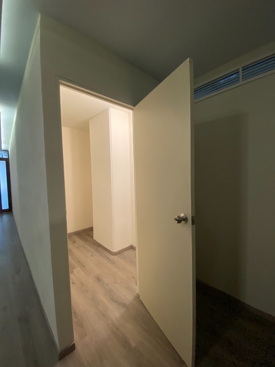 renta-local-en-divisin-del-norte-del-valle-cdmx13-26213