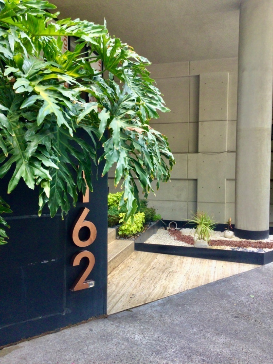 renta-local-en-divisin-del-norte-del-valle-cdmx14-26213