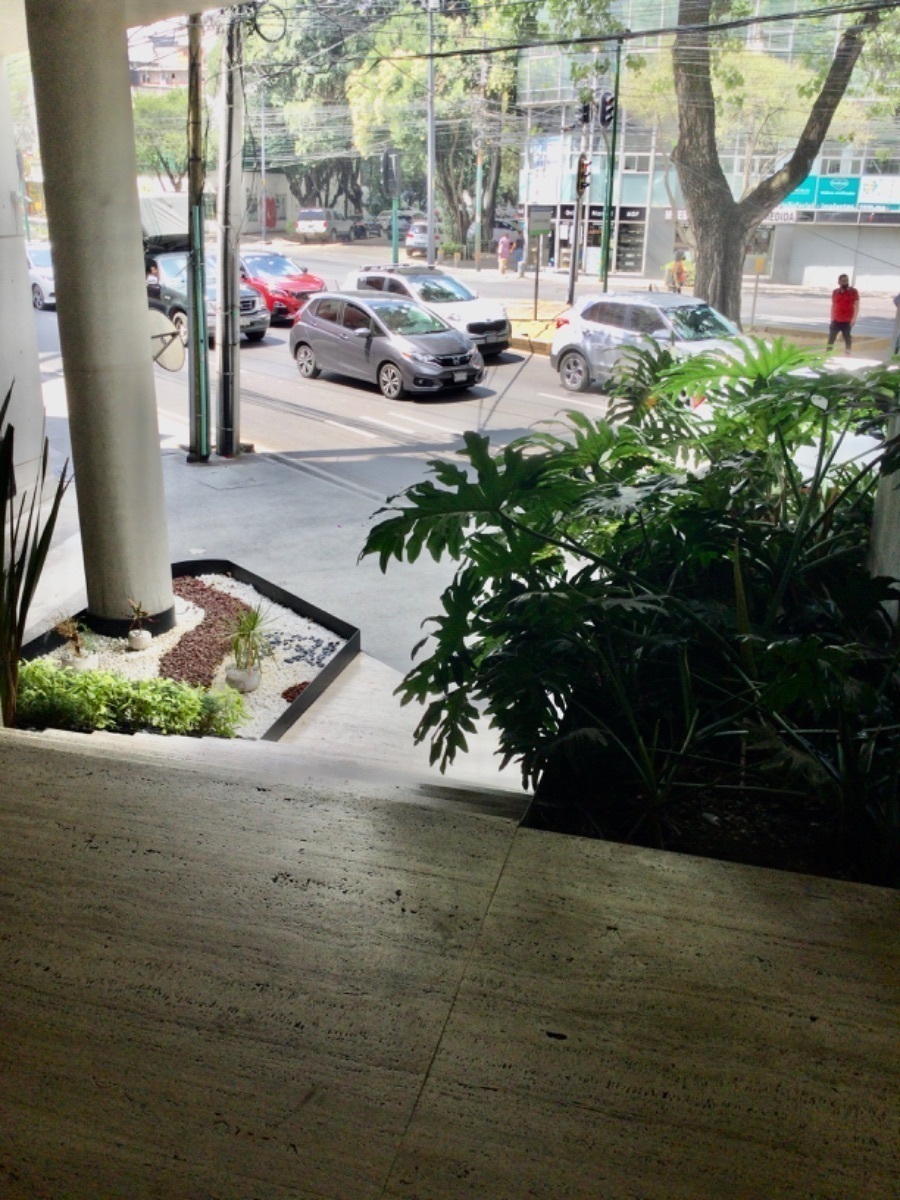 renta-local-en-divisin-del-norte-del-valle-cdmx15-26213
