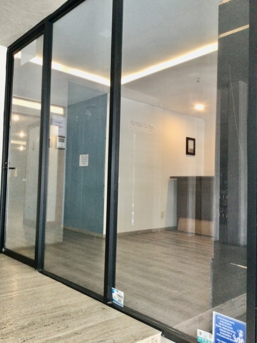 renta-local-en-divisin-del-norte-del-valle-cdmx16-26213