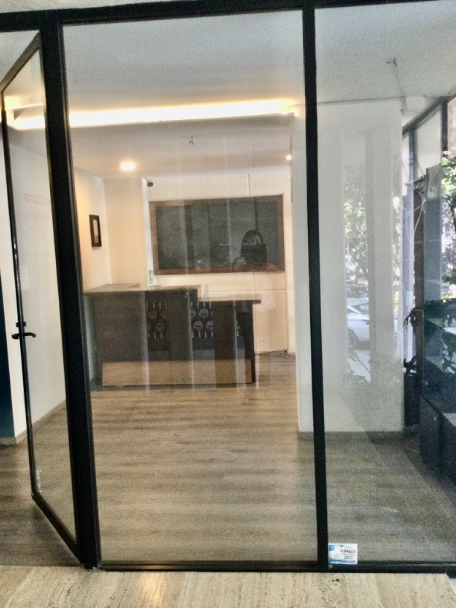 renta-local-en-divisin-del-norte-del-valle-cdmx17-26213