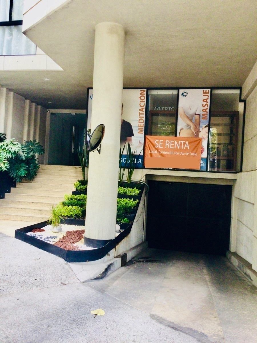 renta-local-en-divisin-del-norte-del-valle-cdmx2-26213