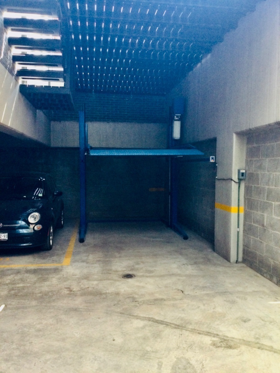 renta-local-en-divisin-del-norte-del-valle-cdmx21-26213
