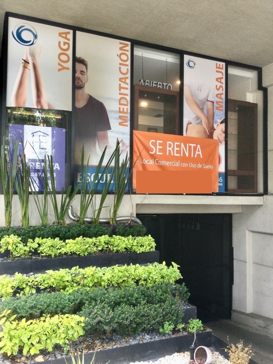 renta-local-en-divisin-del-norte-del-valle-cdmx3-26213