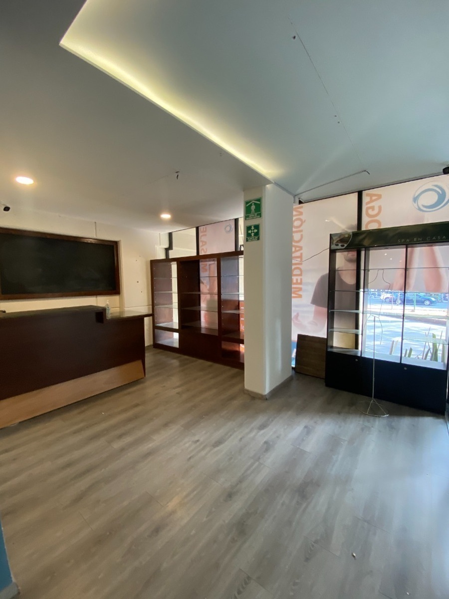 renta-local-en-divisin-del-norte-del-valle-cdmx6-26213