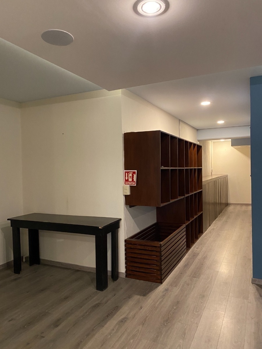renta-local-en-divisin-del-norte-del-valle-cdmx9-26213