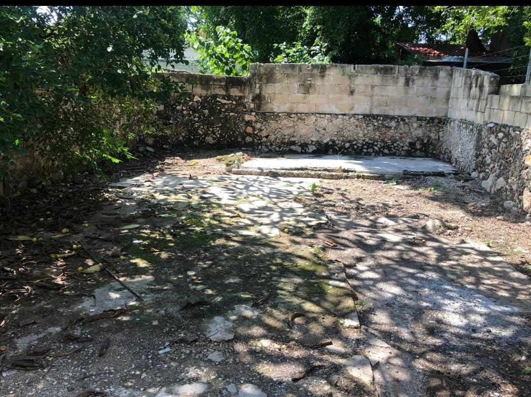 renta-local-enfrente-de-ado6-17621