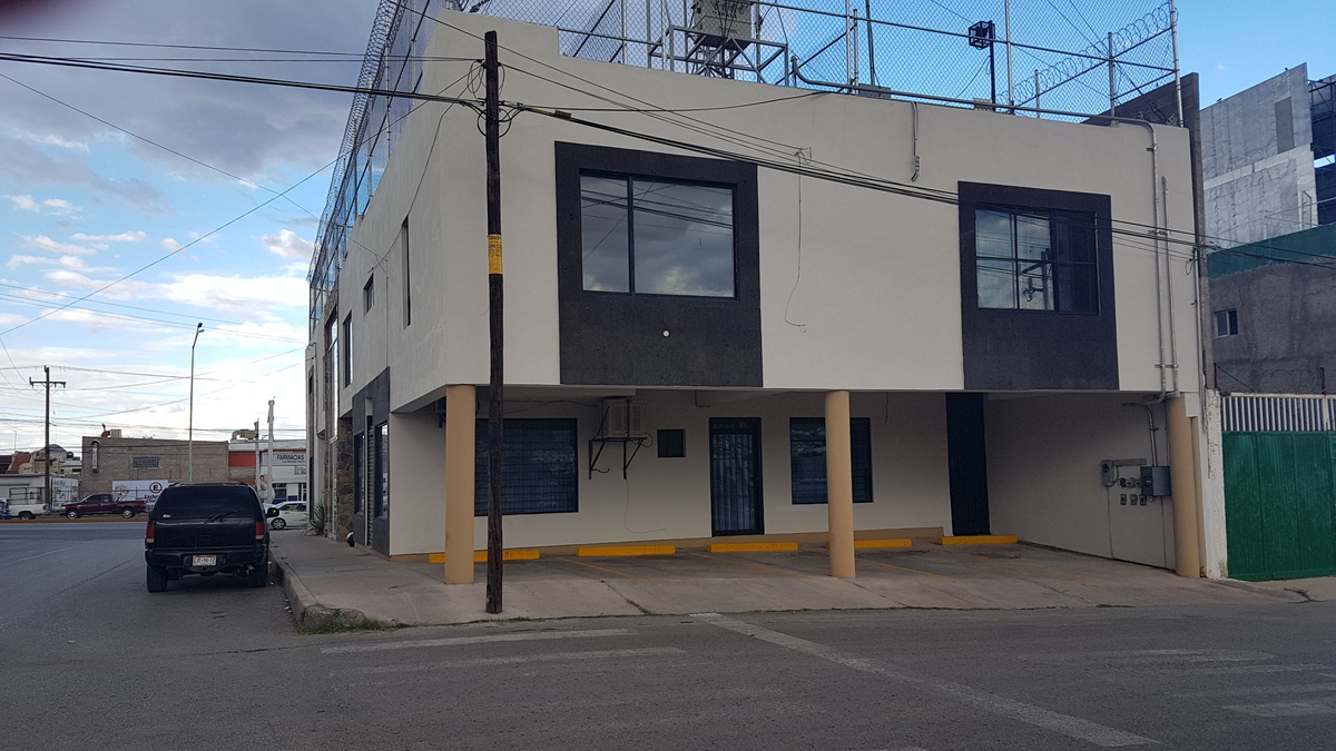 renta-local-por-perifrico-de-la-juventud-lupo2-33115