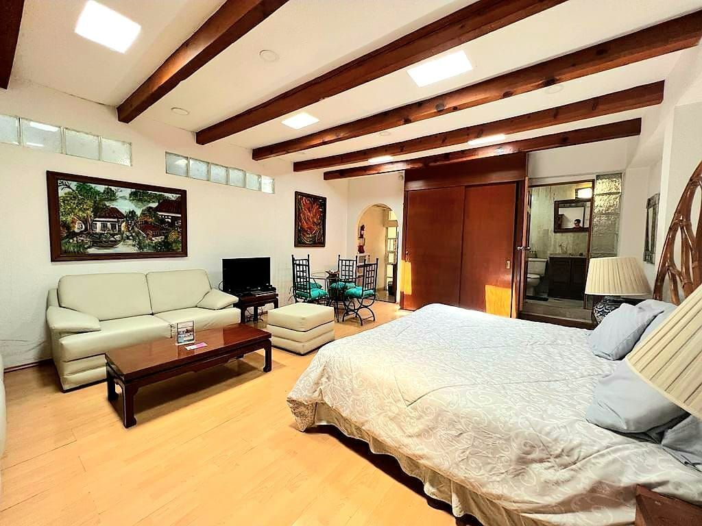 renta-loft-amueblado-y-equipado-en-lomas-de-reforma2-29852