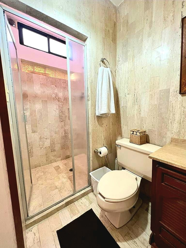 renta-loft-amueblado-y-equipado-en-lomas-de-reforma3-29852
