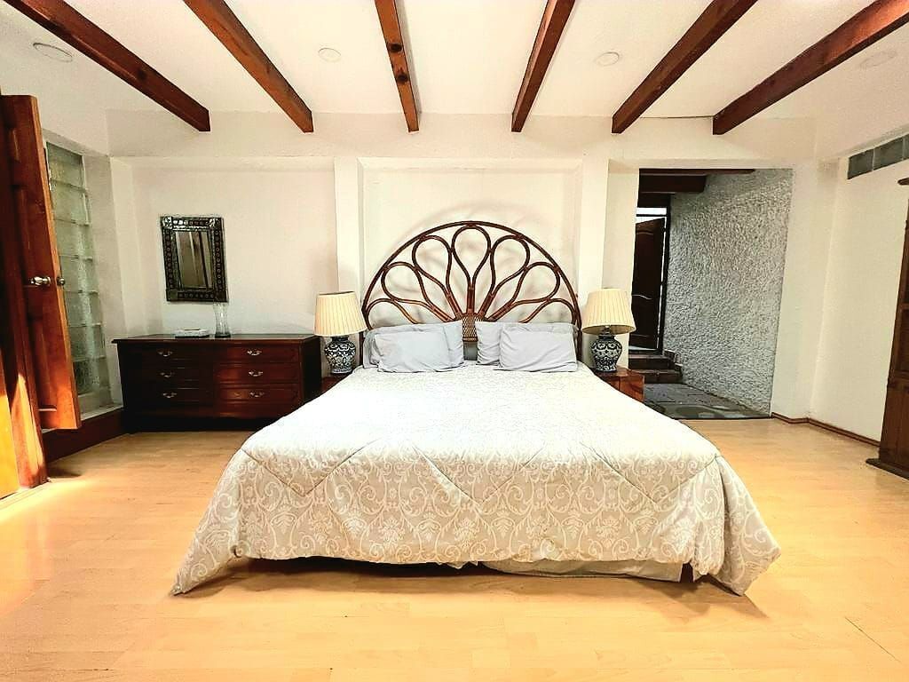 renta-loft-amueblado-y-equipado-en-lomas-de-reforma5-29852