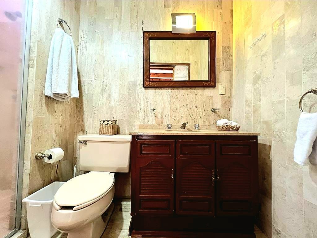 renta-loft-amueblado-y-equipado-en-lomas-de-reforma6-29852