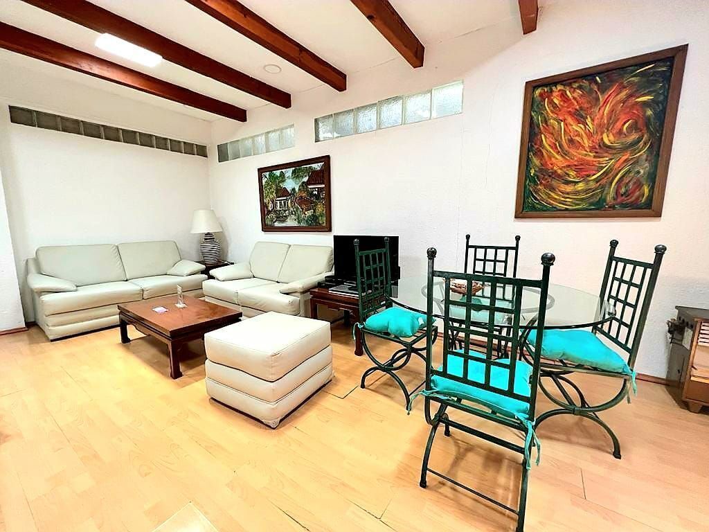 renta-loft-amueblado-y-equipado-en-lomas-de-reforma7-29852