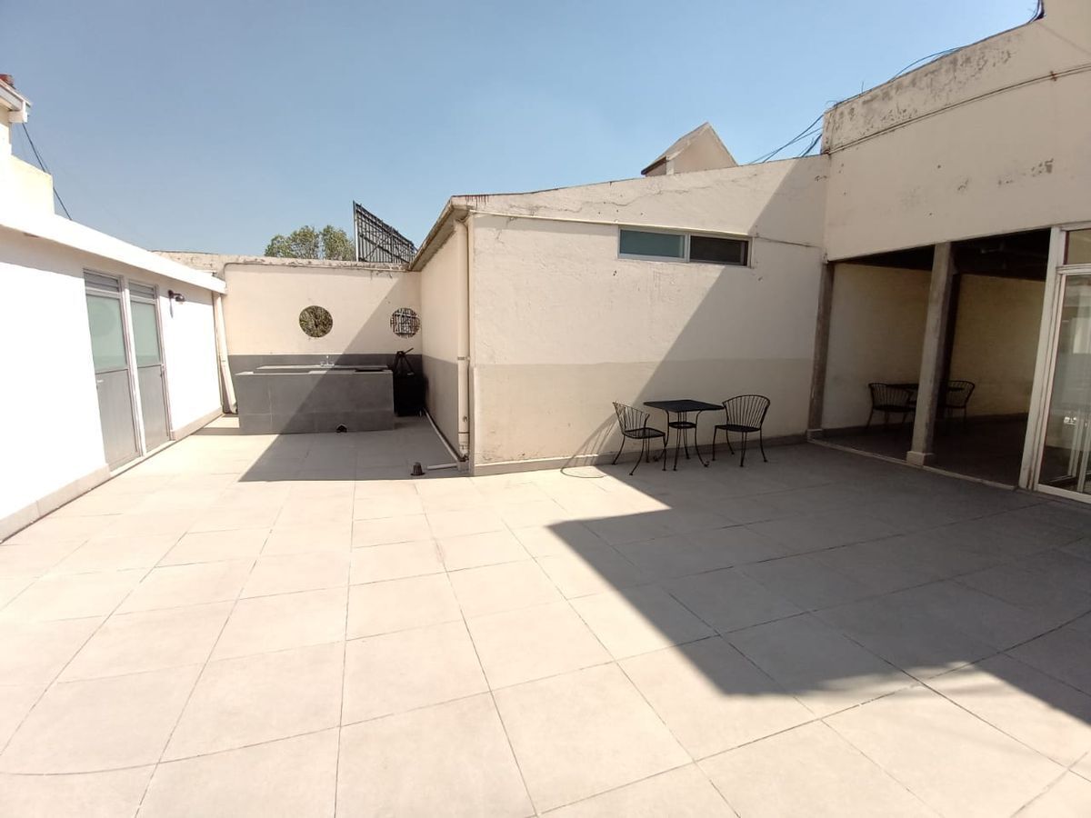 renta-loft-en-col-del-valle12-33416