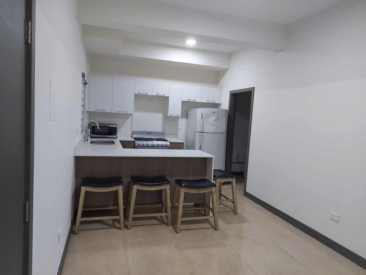 renta-magnitud-otay-3-recmaras14-31655