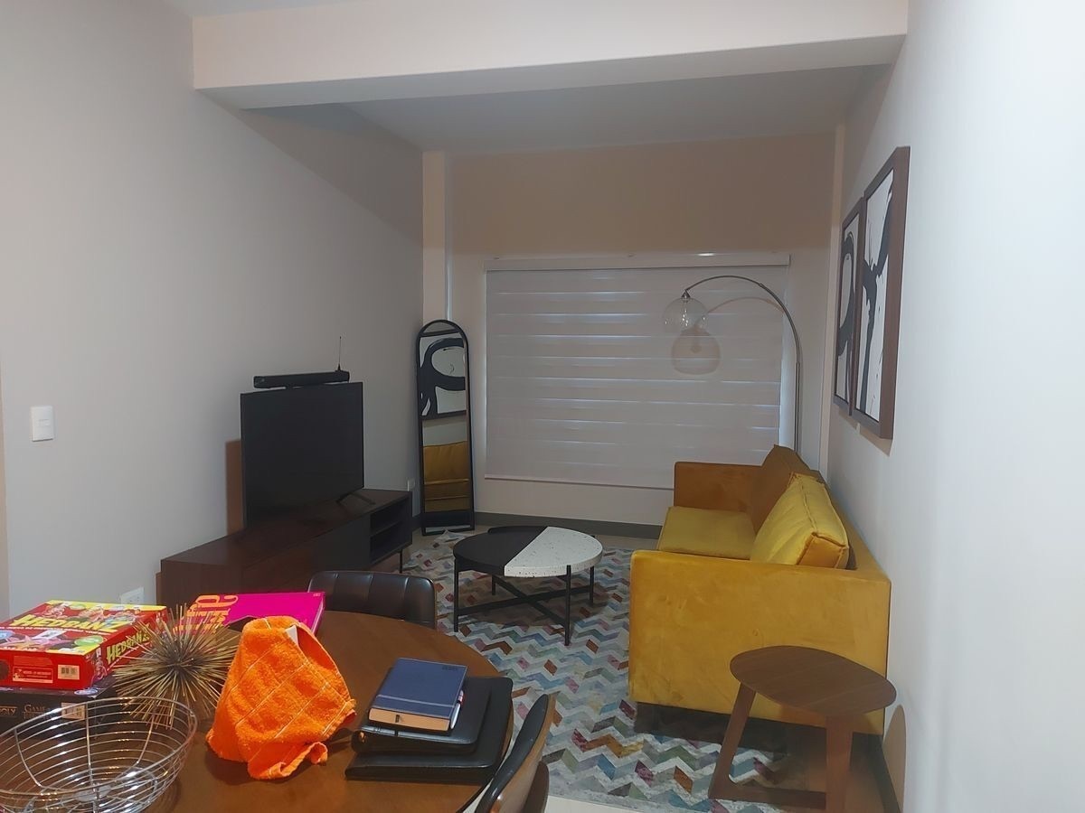 renta-magnitud-otay-3-recmaras2-31655