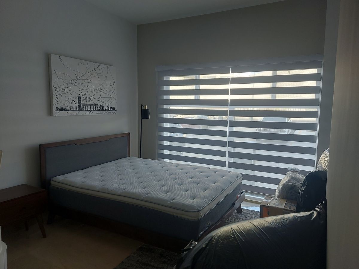 renta-magnitud-otay-3-recmaras4-31655