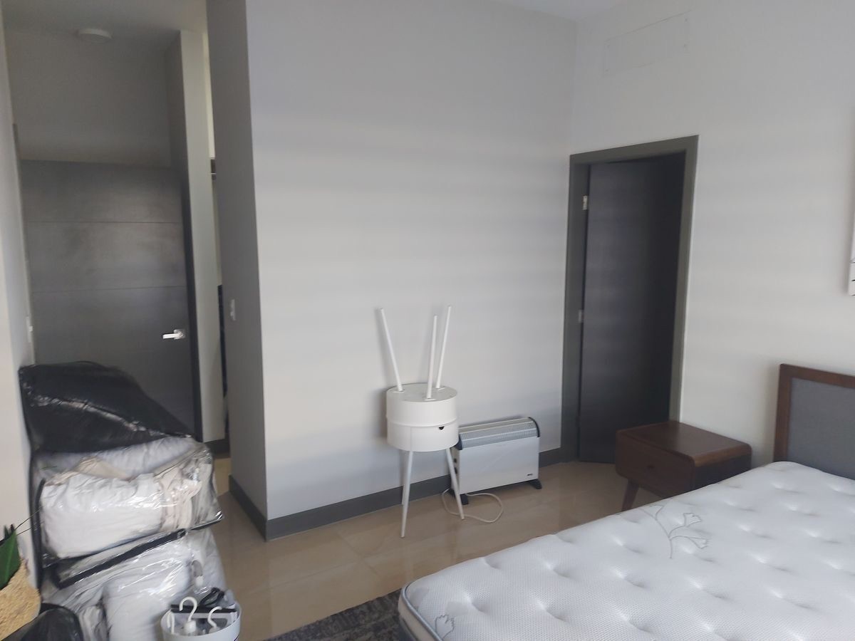 renta-magnitud-otay-3-recmaras6-31655