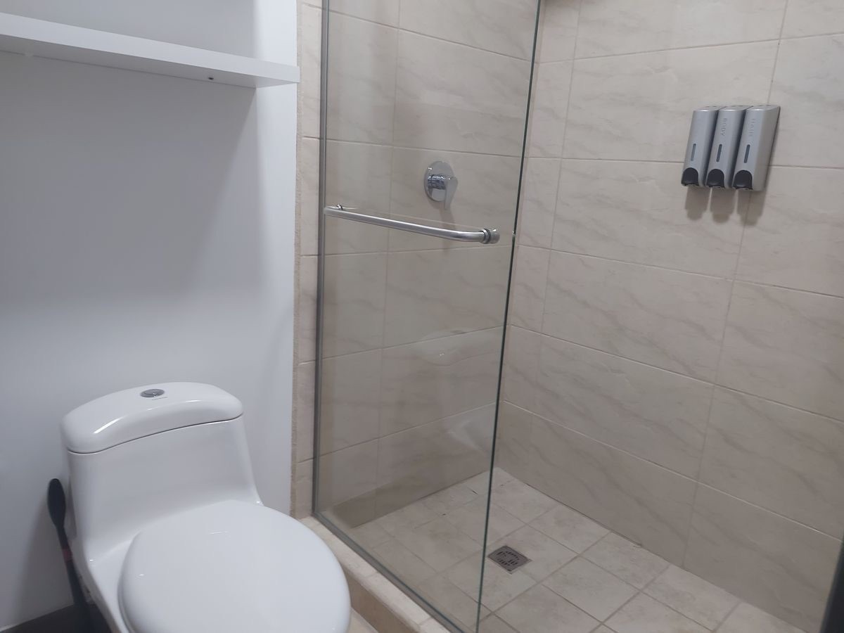 renta-magnitud-otay-3-recmaras7-31655