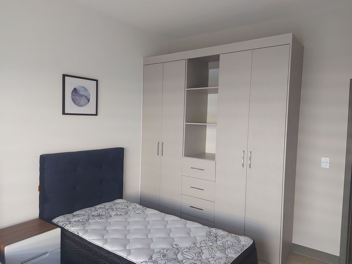 renta-magnitud-otay-3-recmaras8-31655