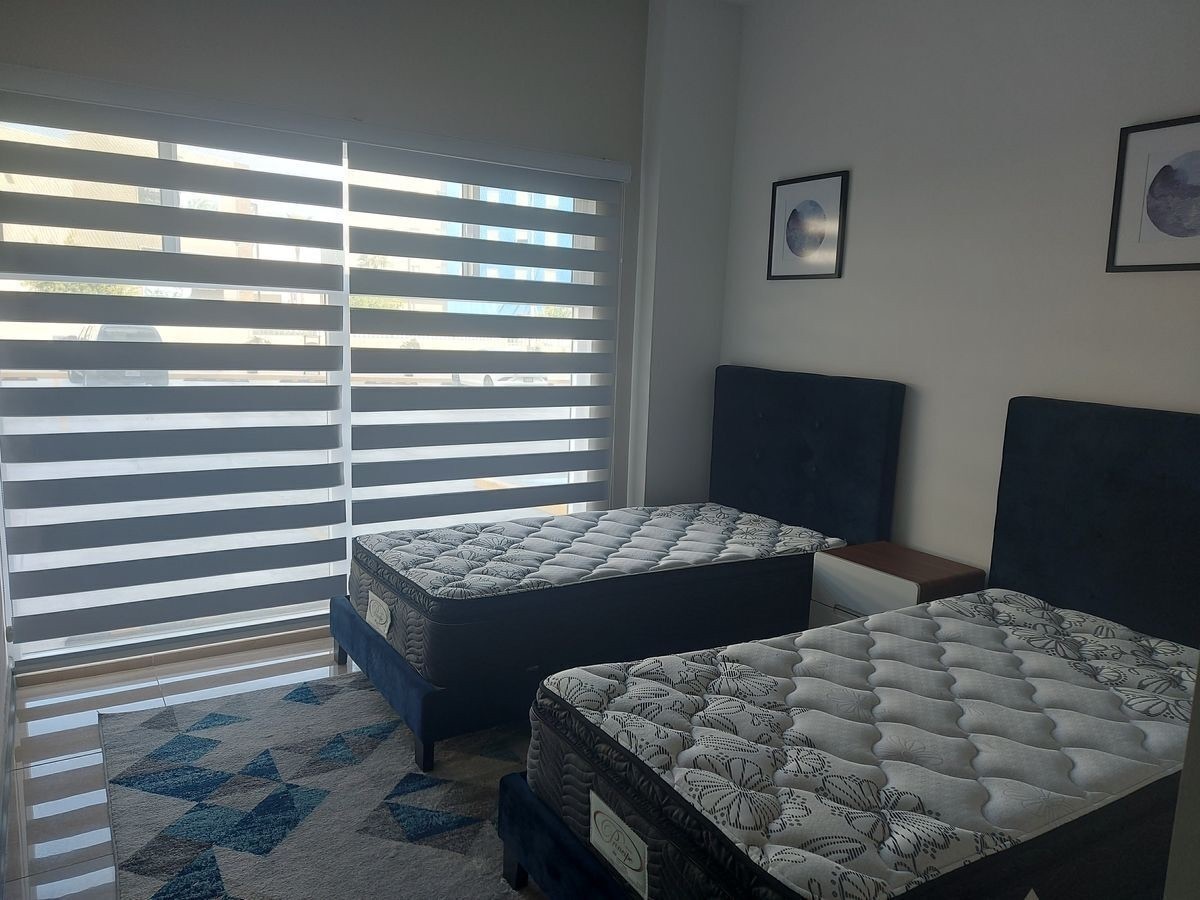 renta-magnitud-otay-3-recmaras9-31655