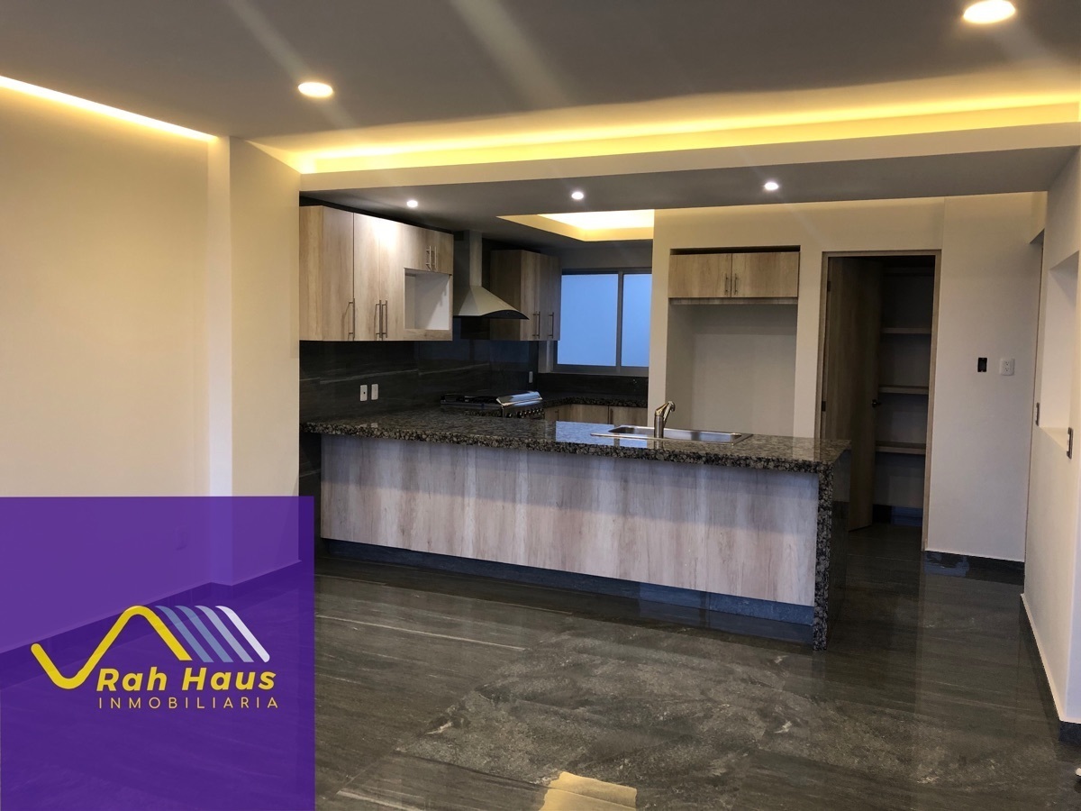 renta-o-venta-casa-aqua-esmeralda18-25859