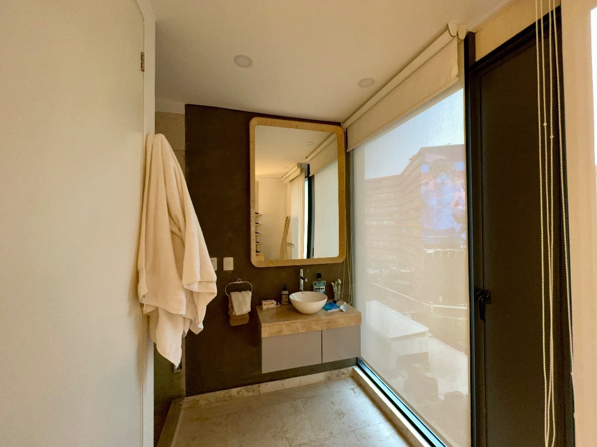 renta-o-venta-de-departamento-en-condesa23-38518