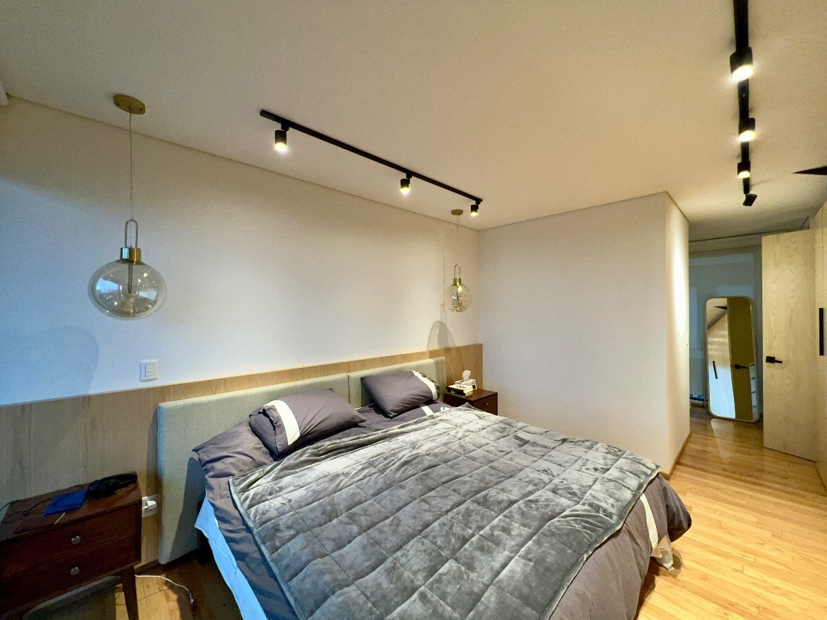 renta-o-venta-de-departamento-en-condesa26-38518