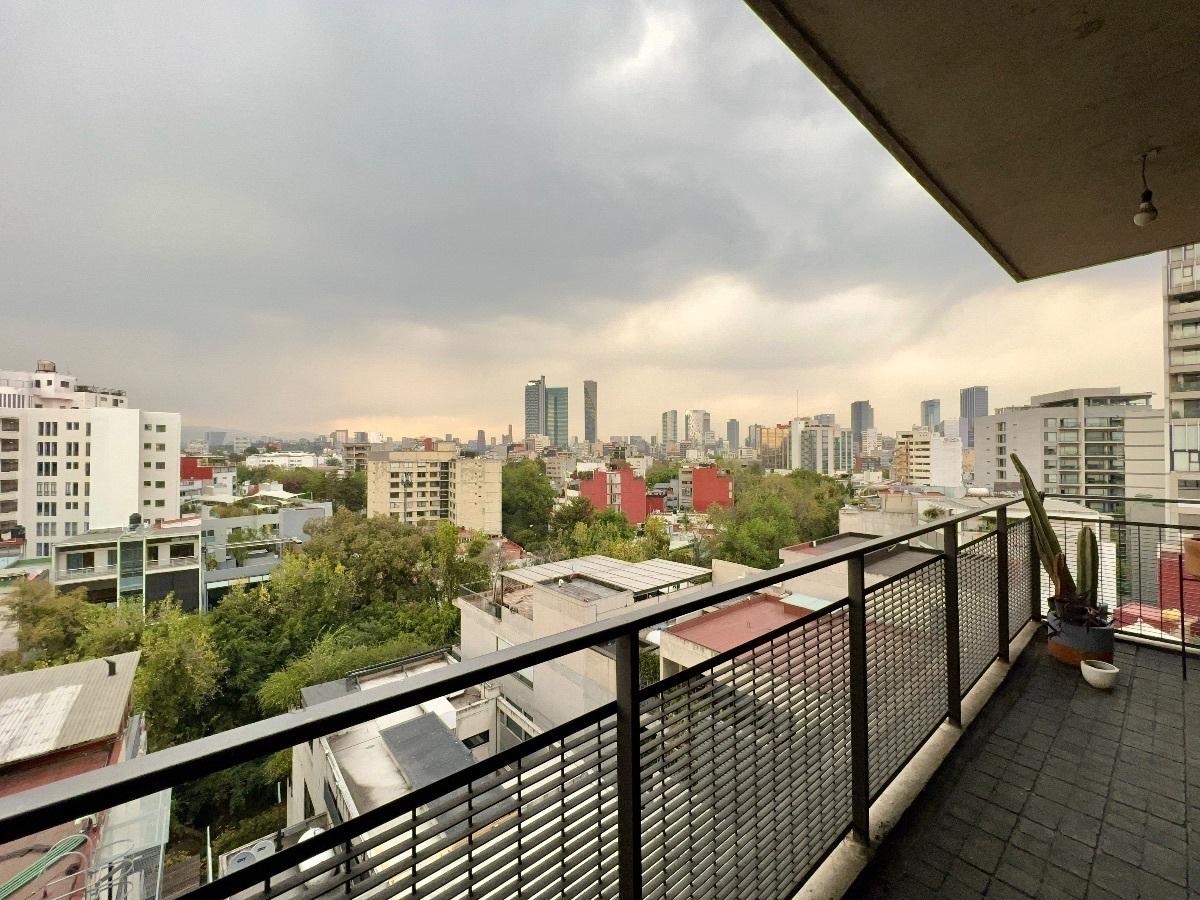 renta-o-venta-de-departamento-en-condesa8-38518